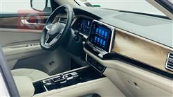 فولكسفاغن أطلس